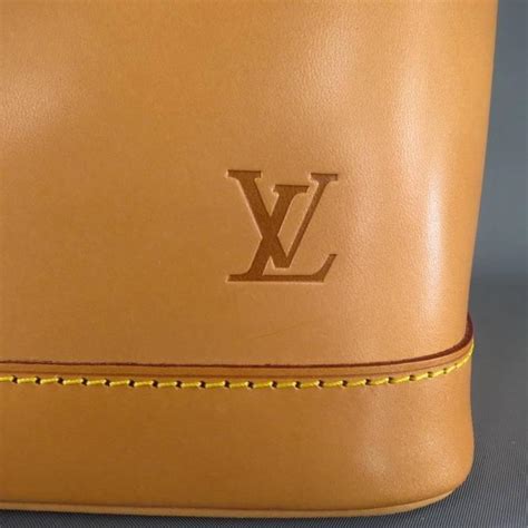 louis vuitton vachetta patina|vachetta pronunciation.